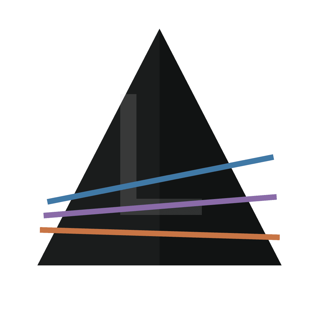 Preview of Transparent PNG